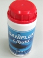 product information